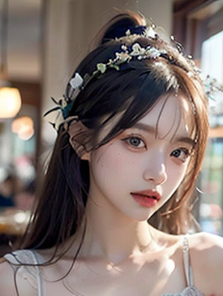 乐曲与围栏：音乐的边界与自由